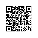 VJ0805D390JLPAJ QRCode