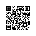 VJ0805D390JXAAC QRCode