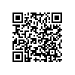 VJ0805D390JXCAJ QRCode
