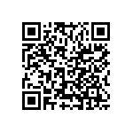 VJ0805D390JXCAP QRCode