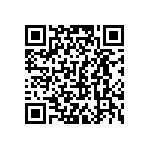 VJ0805D390KLBAP QRCode