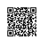 VJ0805D390KLXAC QRCode