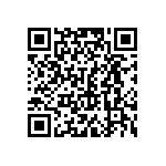 VJ0805D390KLXAJ QRCode