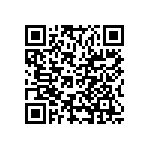VJ0805D390KXPAJ QRCode