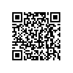 VJ0805D390MLAAP QRCode