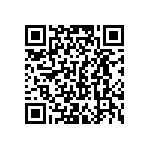 VJ0805D390MLBAC QRCode