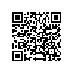 VJ0805D390MLBAP QRCode