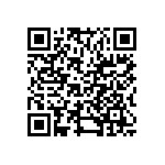 VJ0805D390MLPAC QRCode