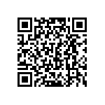 VJ0805D390MXAAC QRCode