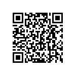 VJ0805D390MXAAJ QRCode