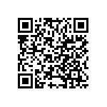 VJ0805D390MXBAC QRCode