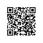VJ0805D390MXBAJ QRCode