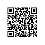 VJ0805D390MXCAJ QRCode