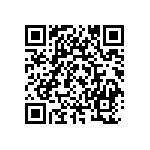 VJ0805D390MXPAP QRCode