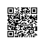 VJ0805D391FLAAJ QRCode