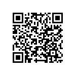 VJ0805D391FLBAR QRCode