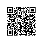 VJ0805D391FLXAT QRCode