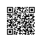 VJ0805D391FXAAJ QRCode