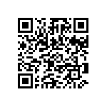 VJ0805D391FXAAR QRCode