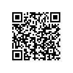 VJ0805D391FXAAT QRCode