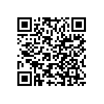 VJ0805D391FXCAR QRCode