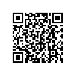 VJ0805D391GLCAJ QRCode