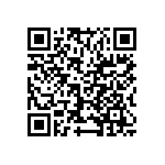 VJ0805D391GLCAT QRCode