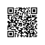 VJ0805D391GXAAJ QRCode