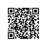 VJ0805D391GXBAT QRCode