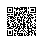 VJ0805D391JLAAJ QRCode