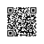 VJ0805D391JLCAR QRCode