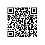 VJ0805D391JLXAJ QRCode