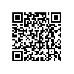 VJ0805D391JLXAR QRCode