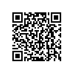 VJ0805D391JXAAJ QRCode