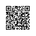 VJ0805D391JXBAT QRCode