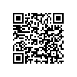 VJ0805D391JXCAJ QRCode