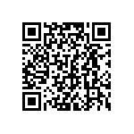 VJ0805D391KLBAR QRCode
