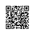 VJ0805D391KLCAJ QRCode