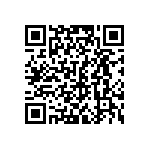 VJ0805D391KLCAT QRCode