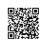 VJ0805D391KXCAJ QRCode