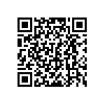 VJ0805D391KXXAR QRCode