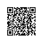 VJ0805D391KXXAT QRCode