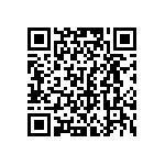 VJ0805D391MLAAJ QRCode