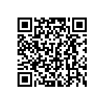 VJ0805D391MLAAT QRCode