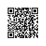 VJ0805D391MLCAJ QRCode