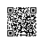 VJ0805D391MLCAT QRCode