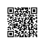 VJ0805D391MLXAR QRCode