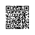 VJ0805D391MXAAT QRCode