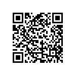 VJ0805D391MXCAJ QRCode