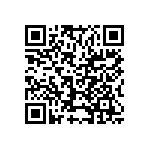 VJ0805D391MXCAT QRCode